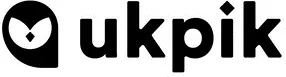Ukpik est une marque déposée par JALGOS (JALGOS)