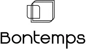 Bontemps est une marque déposée par SOCIETE D'EXPLOITATION MAURICE BONTEMPS