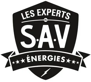Les Experts Du S.a.v Energies est une marque déposée par VIVR'ENERGIES (FINANCIERE MIGNON)