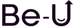 Be-U est une marque déposée par GROUPE KEDGE BUSINESS SCHOOL (KEDGE BS)