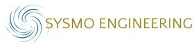 Sysmo Engineering est une marque déposée par SYSMO ENGINEERING
