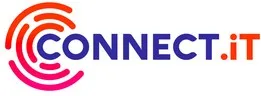 Connect.it est une marque déposée par COGELEC