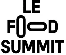 Le Food Summit est une marque déposée par LES ECHOS LE PARISIEN MEDIAS