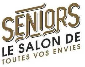 Seniors Le Salon De Toutes Vos Envies est une marque déposée par LA PROVENCE