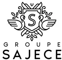 S Groupe Sajece est une marque déposée par GROUPE SAJECE