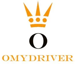 O Omydriver est une marque déposée par P.C.T