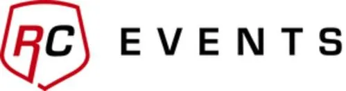 Rc Events est une marque déposée par RC-EVENTS