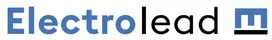 Electrolead est une marque déposée par AXELIS TERTRE (Groupe Findis)