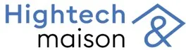 Higtech & Maison est une marque déposée par AXELIS TERTRE (Groupe Findis)