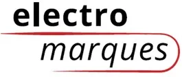 Electro Marques est une marque déposée par AXELIS TERTRE (Groupe Findis)