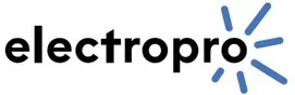 Electropro est une marque déposée par AXELIS TERTRE (Groupe Findis)