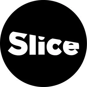 Slice est une marque déposée par Z.E.D. ZOOETHNOLOGICAL DOCUMENTARIES