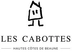 Les Cabottes Hautes Cotes De Beaune est une marque déposée par SAS LES CABOTTES