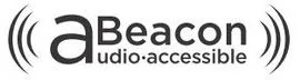 Beacon Audio-Accessible est une marque déposée par OKEENEA TECH