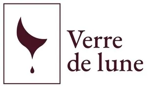Verre De Lune est une marque déposée par DIVINEMENT BIODYNAMIQUE
