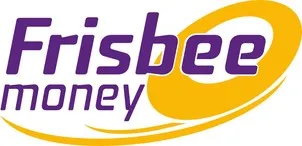 Frisbee Money est une marque déposée par ALEDA SAS