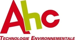 Ahc Technologie Environnementale est une marque déposée par VICTORIA GROUP