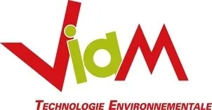 Viam Technologie Environnementale est une marque déposée par VICTORIA GROUP