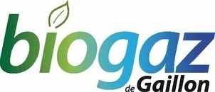 Biogaz De Gaillon est une marque déposée par VICTORIA GROUP