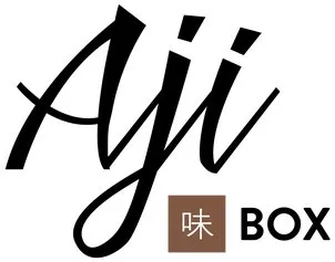 Aji Box est une marque déposée par AJI GROUPE SAS