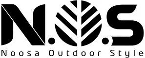 Nos Noosa Outdoor Style est une marque déposée par PROFILS SYSTEMES