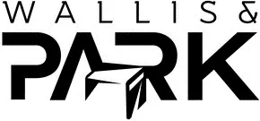 Wallis & Park est une marque déposée par PROFILS SYSTEMES