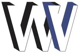 Wv est une marque déposée par J.M. WESTON