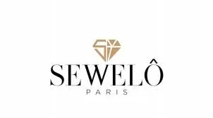 Sewelô Paris est une marque déposée par UNITED GROUPE FOR INTERNATIONAL TRADE (UGIT)