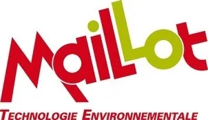 Maillot Technologie Environnementale est une marque déposée par VICTORIA GROUP