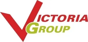 Victoria Group est une marque déposée par VICTORIA GROUP