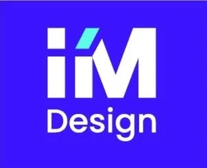 I'm Design est une marque déposée par EDUSERVICES
