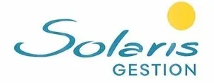 Solaris Gestion est une marque déposée par SOLARIS GROUP