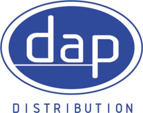 Dap Distribution est une marque déposée par DAP DISTRIBUTION