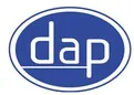 Dap est une marque déposée par DAP DISTRIBUTION