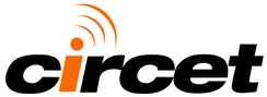 Circet est une marque déposée par CIRCET