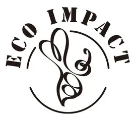 Eco Impact est une marque déposée par LIUNIWANG CONSULTING
