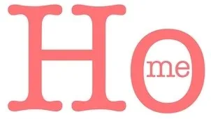 Home est une marque déposée par ARNAUD PARIS
