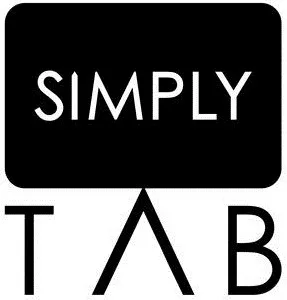 Simply Tab est une marque déposée par CESSTI