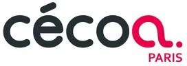 Cécoa. Paris est une marque déposée par CECOA DIFFUSION
