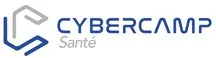 Cybercamp Santé est une marque déposée par DOSHAS CONSULTING