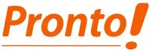 Pronto! est une marque déposée par MAILSPEC SAS