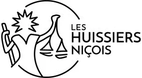 Les Huissiers Nicois est une marque déposée par LACHKAR HALIMI CATILLON MANACH BOUTRON NOWACK