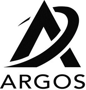 A Argos est une marque déposée par E-XTEQ EUROPE