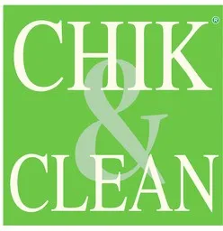 Chik & Clean est une marque déposée par DSL DISTRIBUTION