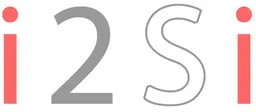 I2Si est une marque déposée par I2SI