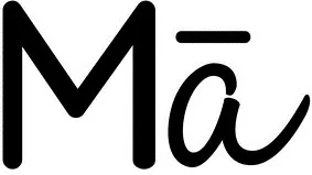 Ma est une marque déposée par CECOA DIFFUSION