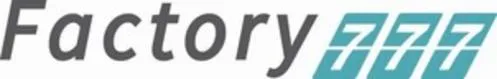 Factory 777 est une marque déposée par PLUS QUE PRO LAB