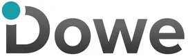 Dowe est une marque déposée par GROUPAFIS