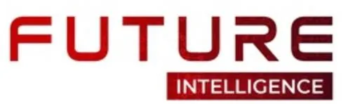 Future Intelligence est une marque déposée par ADVANCED BUSINESS EVENTS