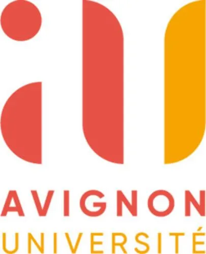 Au Avignon Universite est une marque déposée par AVIGNON UNIVERSITE